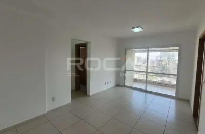 Apartamento à venda com 3 quartos e varanda gourmet no bairro jardim nova aliança, em ribeirão preto