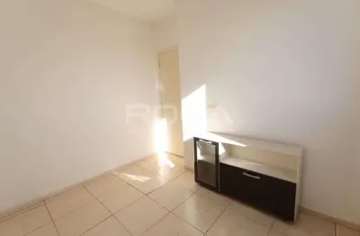 Apartamento à venda com 2 quartos no bairro jardim manoel penna, em ribeirão preto