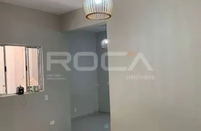 Casa à venda com 3 quartos sendo 1 suíte no bairro ipiranga, em ribeirão preto.