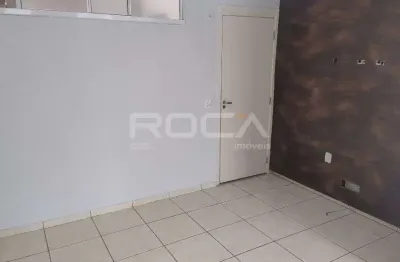 Apartamento térreo à venda com 2 quartos no bairro chácaras pedro corrêa de carvalho, em ribeirão preto.