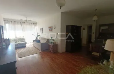 Apartamento à venda com 3 quartos no bairro centro, em ribeirão preto