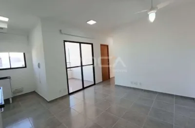 Apartamento para locação com 3 quartos no bairro sumarezinho, em ribeirão preto.