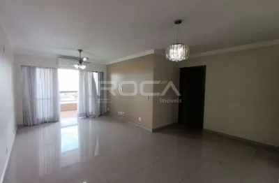 Apartamento à venda com 3 quartos sendo 1 suíte no bairro campos elíseos, em ribeirão preto.