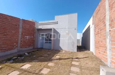 Casa à venda com 2 quartos no bairro santa iria, em ribeirão preto.
