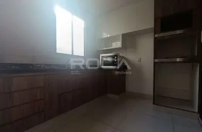 Apartamento à venda com 2 quartos no residencial greenville, em ribeirão preto.
