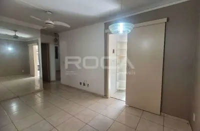 Apartamento à venda com 3 quartos no bairro jardim sumaré, em ribeirão preto