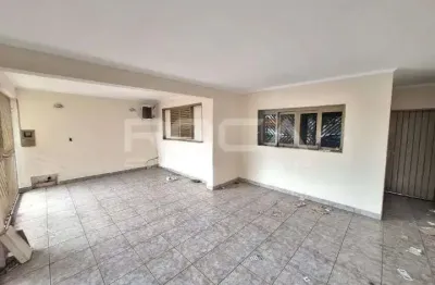 Casa à venda com 3 quartos no bairro campos elíseos, em ribeirão preto.