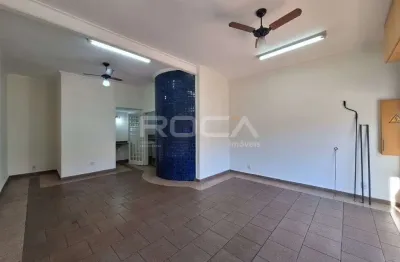 Prédio comercial para alugar no bairro campos elíseos, em ribeirão preto.