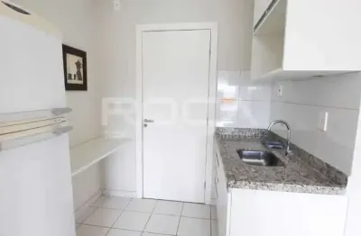 Kitnet à venda e locação com armários no bairro iguatemi, em ribeirão preto.