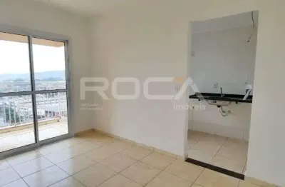 Venda de apartamentos / padrão na cidade de ribeirão preto