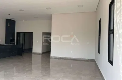 Casa à venda no bairro candido portinari em ribeirão preto - laser