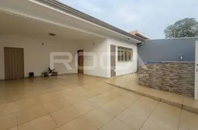 Casa à venda com 2 quartos no bairro parque bandeirantes, em ribeirão preto.