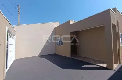 Casa à venda com 2 quartos no bairro parque das oliveiras, em ribeirão preto.