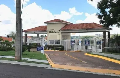 Casa de condomínio à venda e locação com 3 quartos no distrito de bonfim paulista, em ribeirão preto.