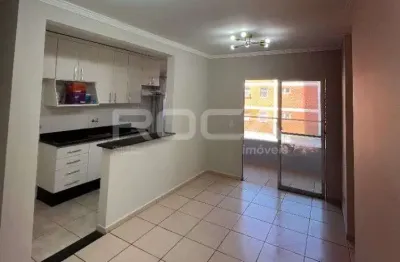 Apartamento à venda com 3 quartos no bairro jardim paulista, em ribeirão preto.
