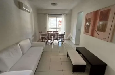 Apartamento para alugar com 2 quartos no bairro jardim nova aliança, em ribeirão preto.