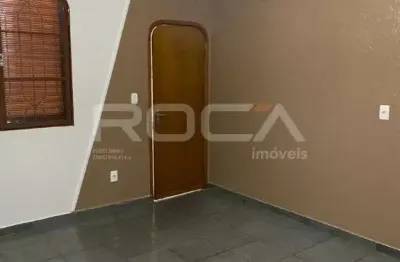 Locação de comercial / salão na cidade de ribeirão preto
