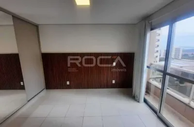 Locação de apartamentos / flat na cidade de ribeirão preto