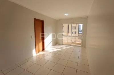 Locação de apartamentos / padrão na cidade de ribeirão preto