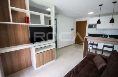 Locação de apartamentos / studio na cidade de ribeirão preto