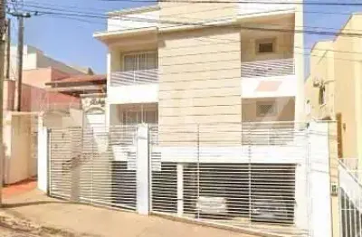 Apartamento 2 quartos para alugar no jardim botânico em ribeirão preto