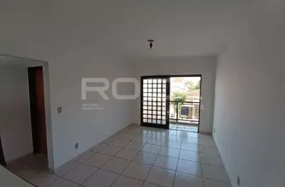 Apartamento 01 quart para alugar no jardim paulista, ribeirão preto