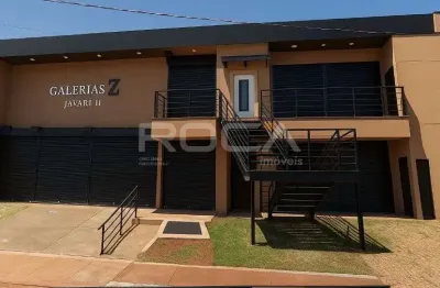 Sala comercial no bairro ipiranga, em ribeirão preto.