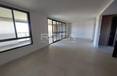 Apartamento para alugar com 3 suítes no bairro jardim olhos d&#39;água, em ribeirão preto.
