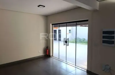 Sala comercial para alugar no jardim califórnia, em ribeirão preto.