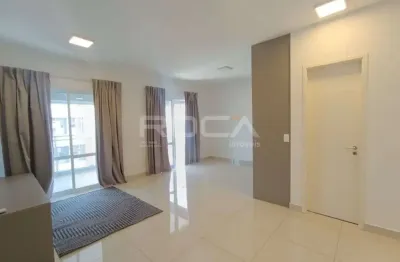 Apartamento studio para alugar no bairro vila ana maria, em ribeirão preto.