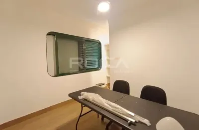 Sala comercial para alugar no jardim são luiz, ribeirão preto