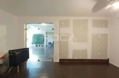 Sala comercial para alugar no jardim são luiz, ribeirão preto.
