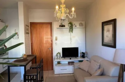 Locação de apartamentos / padrão na cidade de ribeirão preto