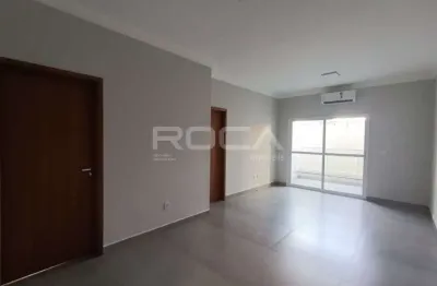 Apartamento à venda com 2 quartos sendo 1 suíte no bairro jardim nova aliança sul, em ribeirão preto.