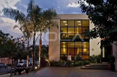 Sala comercial para alugar no bairro alto da boa vista, em ribeirão preto.