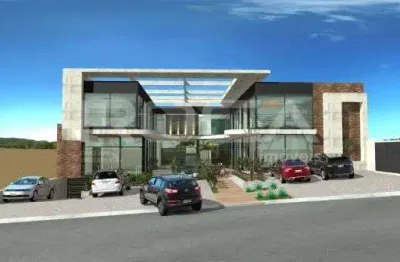 Sala comercial para alugar na ribeirânia, em ribeirão preto.