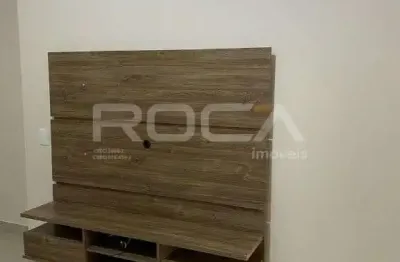 Casa para locação com 3 quartos sendo 3 suítes no bairro vila romana, em ribeirão preto.