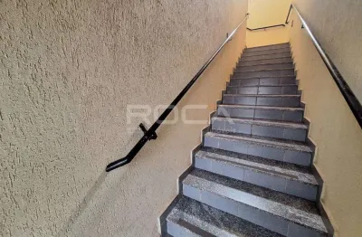 Sala comercial para alugar no jardim paulistano, em ribeirão preto.
