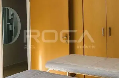 Sala comercial para alugar no jardim irajá, em ribeirão preto.