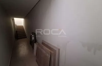 Salão comercial para alugar no jardim botânico, em ribeirão preto.