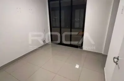 Apartamento para alugar com 3 quartos, sendo 2 suítes em bonfim paulista, em ribeirão preto.
