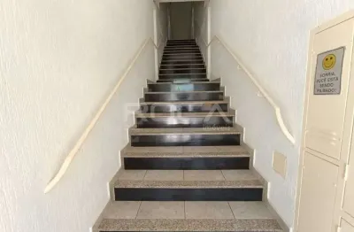 Sala comercial para alugar no centro de ribeirão preto