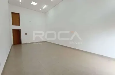 Salão comercial para alugar no bairro campos elíseos, em ribeirão preto.