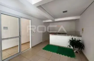 Apartamento térreo à venda com 2 quartos no bairro jardim botânico, em ribeirão preto