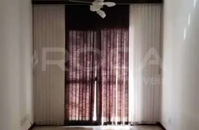Lindo apartamento padrão para alugar no centro de ribeirão preto!