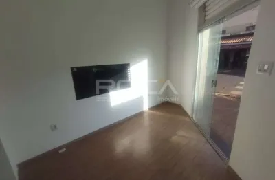 Salão comercial para alugar no centro de ribeirão preto para alugar