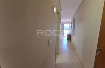 Studio para alugar no jardim nova aliança sul em ribeirão preto