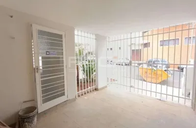 Casa comercial para alugar na vila seixas, em ribeirão preto.