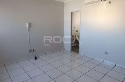 Sala comercial para alugar no bairro nova ribeirânia, em ribeirão preto.