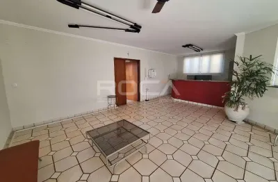 Prédio comercial para alugar no jardim sumaré em ribeirão preto.